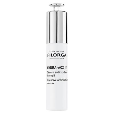 Filorga Hydra-AOX [5] Serum 30ml