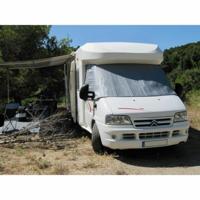 Jaloezie Optima Camper - thumbnail