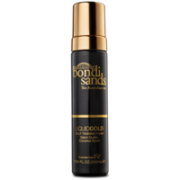 Bondi Sands Liquid Gold Self Tanning Foam 200ML Bondi Sands Liquid Gold Self Tanning Foam 200ML