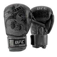 UFC NAGA PROFESIONAL BOXING GLOVES