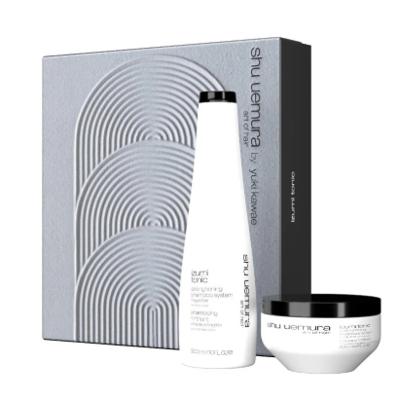 Shu Uemura Izumi Tonic Xmass Set Shu Uemura Izumi Tonic Xmass Set