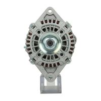 Dynamo Mazda 100A 145533100130