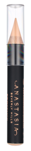 Anastasia Beverly Hills Pro Pencil 2.48 g Base 1