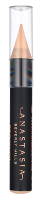 Anastasia Beverly Hills Pro Pencil 2.48 g Base 1