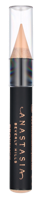 Anastasia Beverly Hills Pro Pencil 2.48 g Base 1 Anastasia Beverly Hills Pro Pencil 2.48 g Base 1