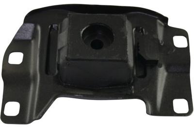 Aslichaam-/motorsteunlager EEM4551
