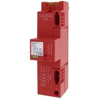 DEHN 909831 DSH ZP 2 LSG TT 255 Overspanningsveilige afleider 1 stuk(s)