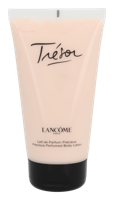 Lancome Tresor Precious Perfumed Body Lotion 150ml Dames