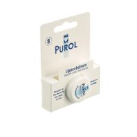 Purol Lipbalsem