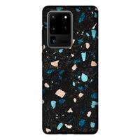 Terrazzo N°11: Samsung Galaxy S20 Ultra Tough Case