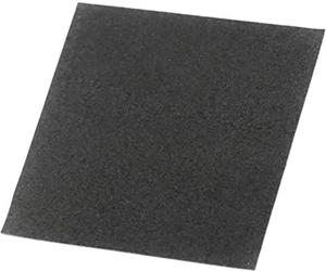 Thermal Grizzly Carbonaut 38x38x0,2 mm thermal pads