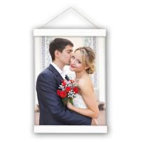 Zep ady40w ready white 40 cm Zep ady40w ready white 40 cm