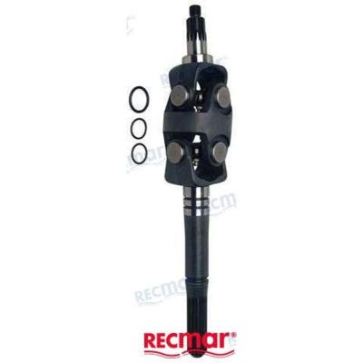 REPUESTOS MOTORES - Mercruiser REC864244A2 - KIT TRANSMISION BRAVO