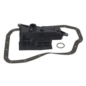 Filterset transmissieolie ADT32137