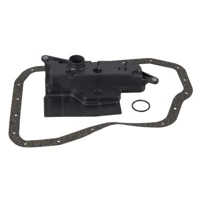 Filterset transmissieolie ADT32137