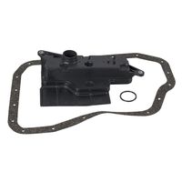 Filterset transmissieolie ADT32137