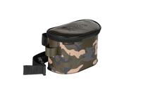 Fox Aquos Camolite Bait Belt 4L