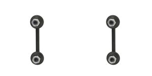 Stabilisatorstang Set SETADS78503x2