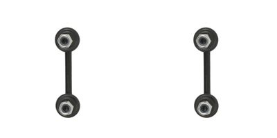 Stabilisatorstang Set SETADS78503x2