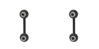 Stabilisatorstang Set SETADS78503x2