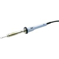 Weller W 101 Soldeerbout 230 V 100 W Beitelvorm +370 °C (max)
