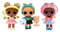 L.O.L. Surprise All Star Sports S7 Mini Pop - thumbnail