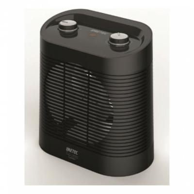 Convectorkachel IMETEC 4028 COMFOR Zwart 2100 W