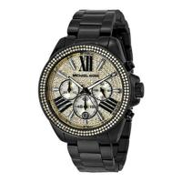 Michael Kors MK5961 Dameshorloge