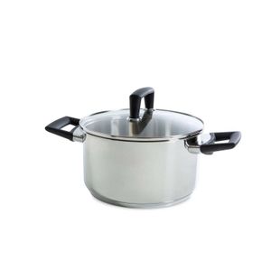 BK Blue Label Cool Kookpan - 20 cm