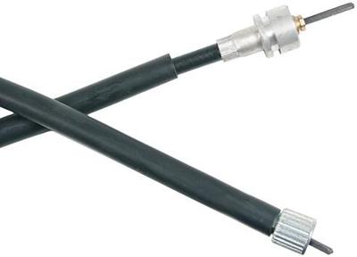 Tecnium kilometerteller kabel