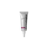 Dermalogica Age Smart Multivitamin Power Firm 15ml