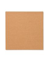 HEMA Prikbord 35x35cm basis