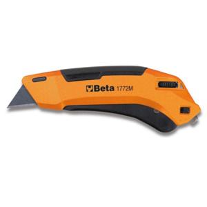 Beta Tools Mes beta veiligheidsmes