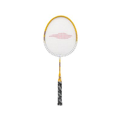 BADMINTON RACKET SOFTEE B600 JUNIOR