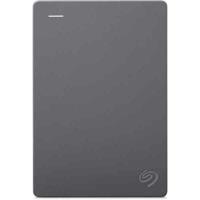 Externe Harde Schijf Seagate STJL5000400 2,5" 5 TB