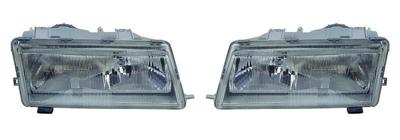 Koplamp Set SET4741962
