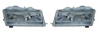 Koplamp Set SET4741962