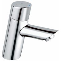 GROHE 32274000 badkamerkraan Badkamerwastafel - thumbnail