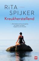 Kreukherstellend (Paperback)