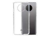 Mobilize Mobilize Gelly Case OnePlus 7T Clear