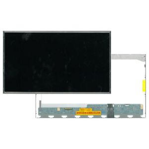 OEM 17.3 inch LCD Scherm 1600x900 glans 40Pin