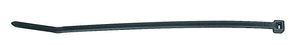 Fixapart Kabelbinder | 0.12 m | zwart | 100 stuks - CTS 04-BLACK CTS 04-BLACK