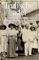Indische adel (Hardback)