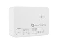Smartwares Koolmonoxidemelder FGA-1305