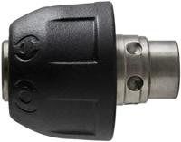 Milwaukee FIXTEC SDS-plus adapter - 4932352299