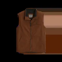 Royal Robbins El Cap Canvas Vest Royal Robbins El Cap Canvas Vest