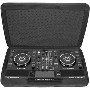 UDG U8318BL Creator Denon DJ SC LIVE 2 Hardcase