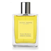 Acca Kappa Green Mandarin Eau de Toilette 100ml Acca Kappa Green Mandarin Eau de Toilette 100ml