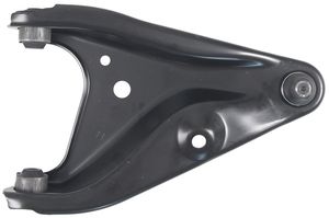 Draagarm 211548