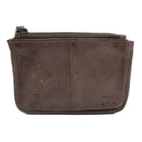 Bear Design Sleuteletui Lyla Slate